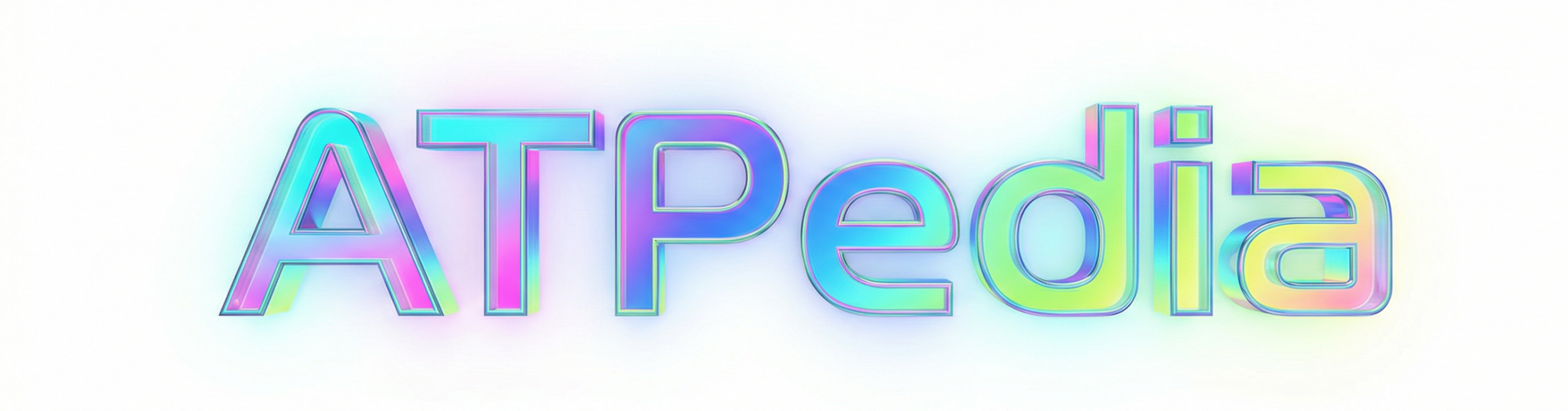 ATPedia